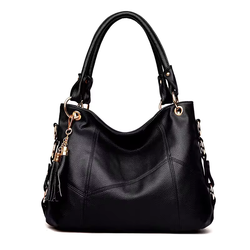 Bolsa Feminina Allegra 3