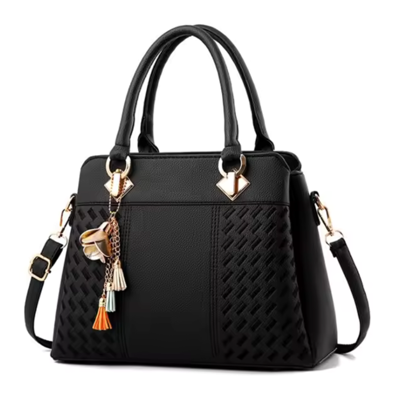 Bolsa Feminina Charlotte 3