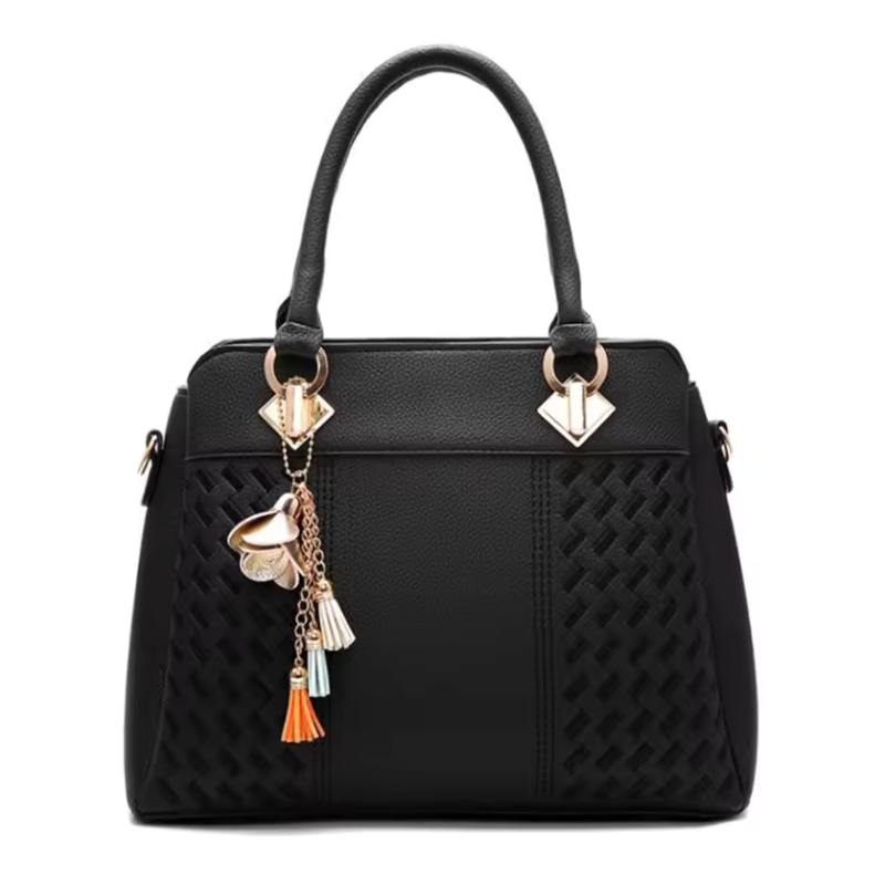 Bolsa Feminina Charlotte 4