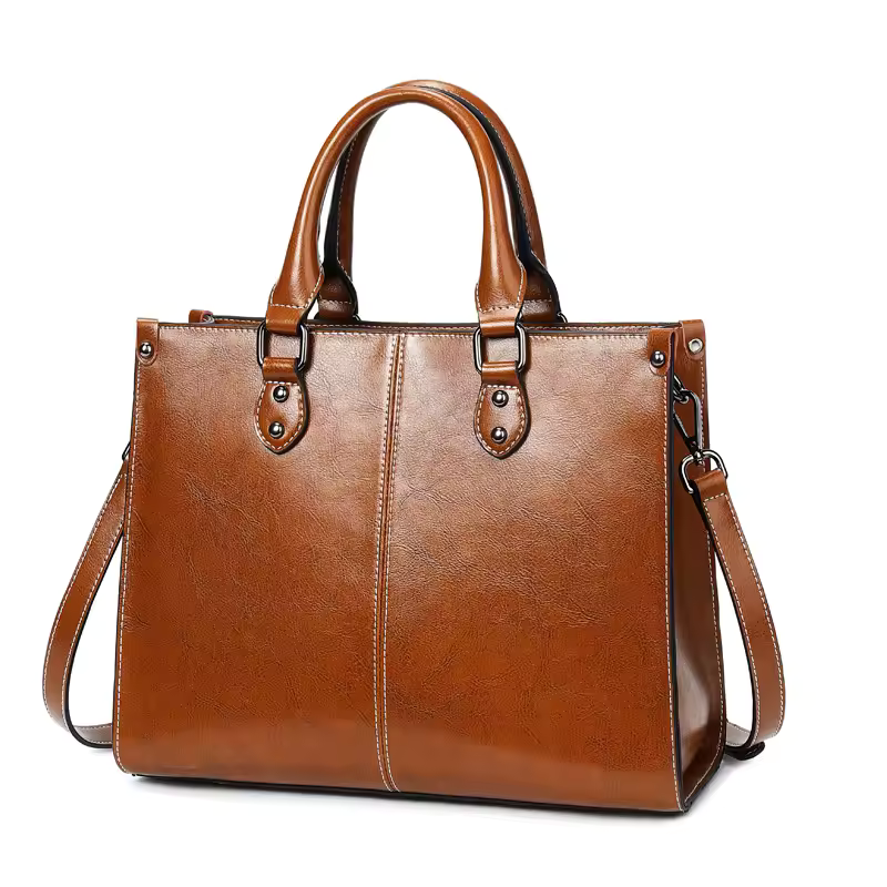 Bolsa Feminina Estelle 3