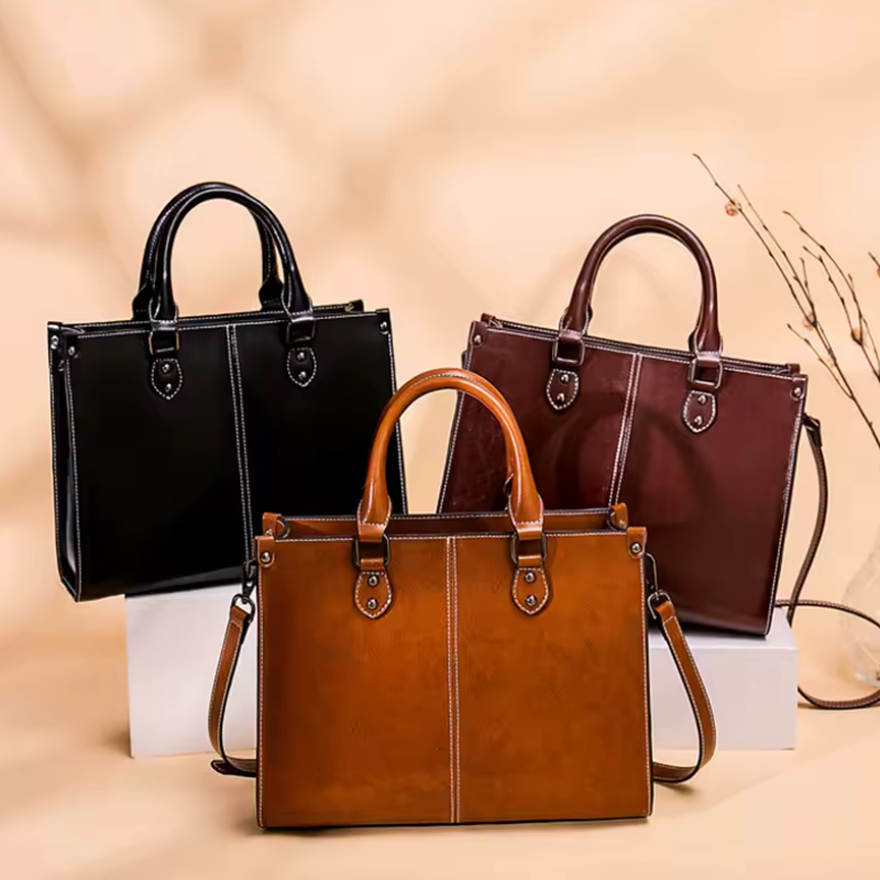 Bolsa Feminina Estelle 4