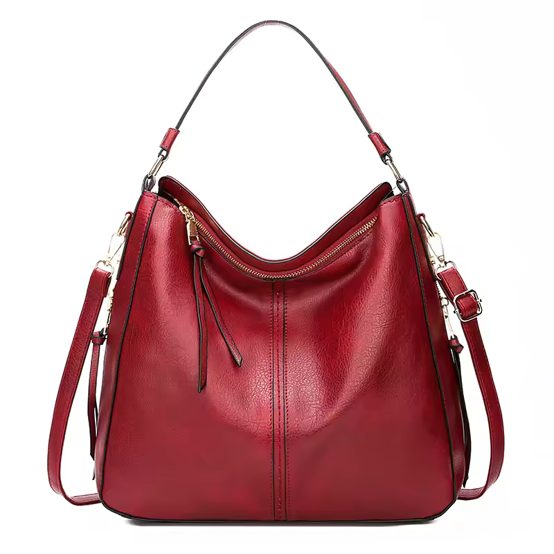 Bolsa Feminina Grace 3