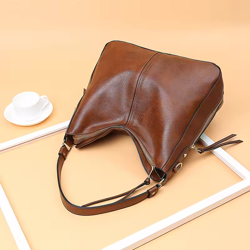 Bolsa Feminina Grace 4