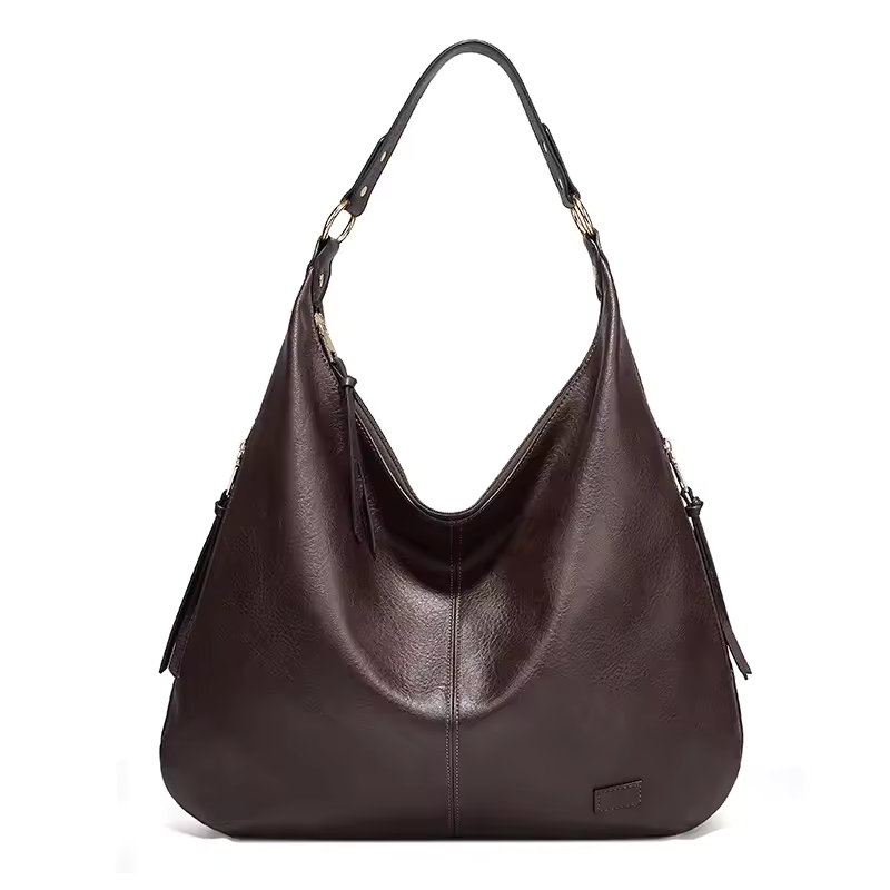 Bolsa Feminina Isabella 3