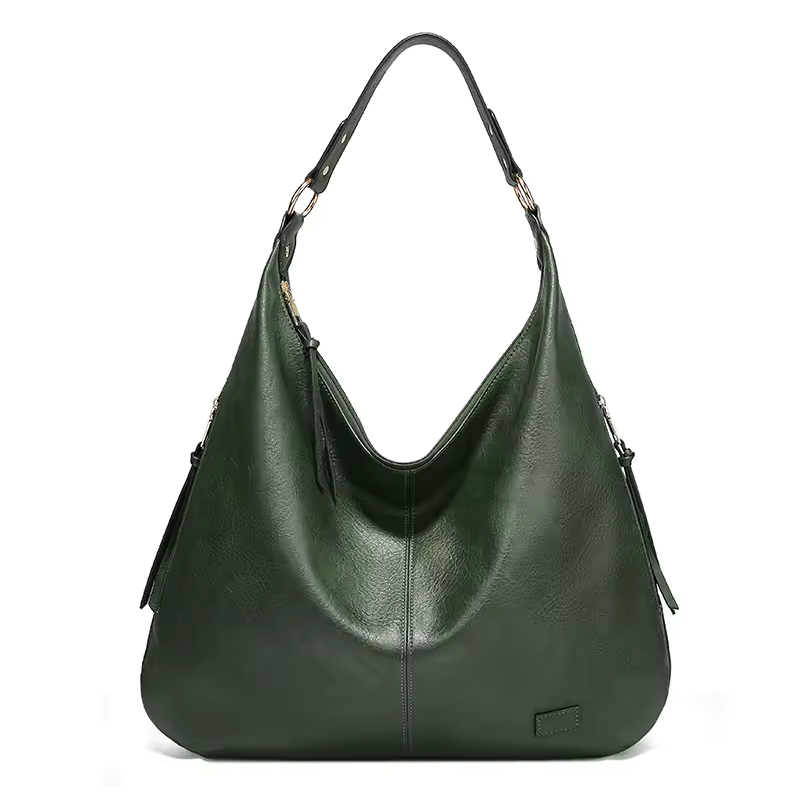 Bolsa Feminina Isabella 4