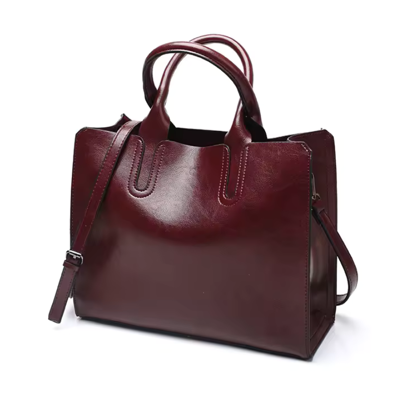 Bolsa Feminina Juliette 3