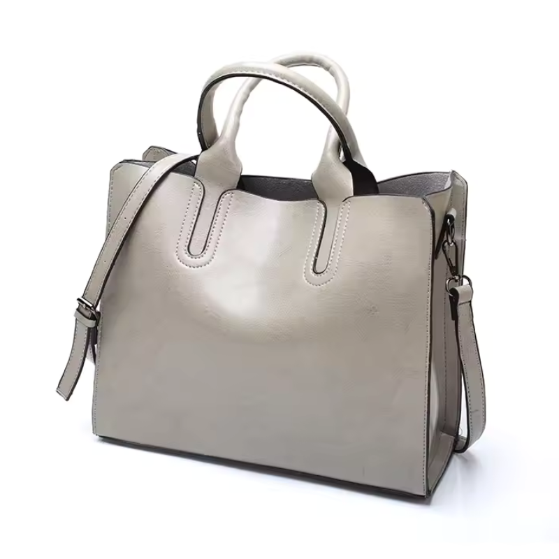 Bolsa Feminina Juliette 4