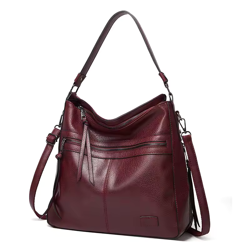 Bolsa Feminina Noelle 3