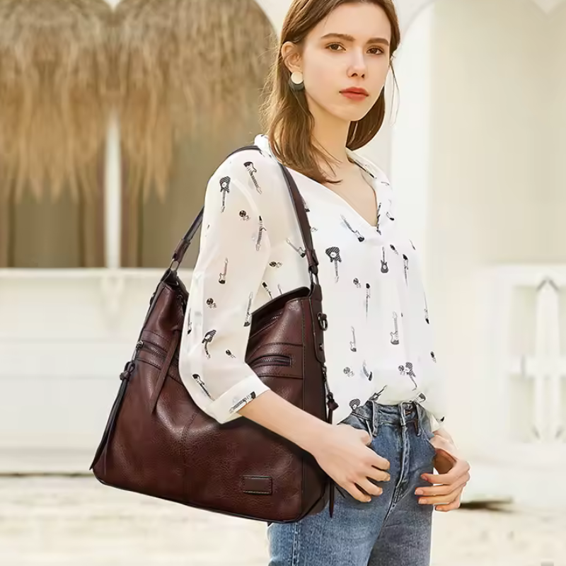 Bolsa Feminina Noelle 4