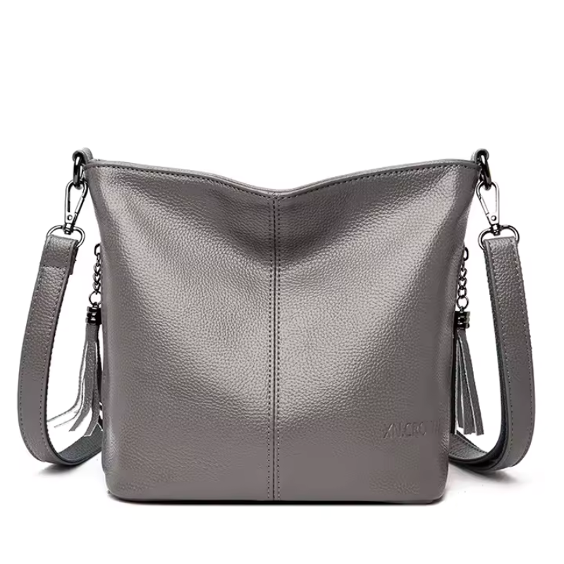 Bolsa Feminina Victoria 3