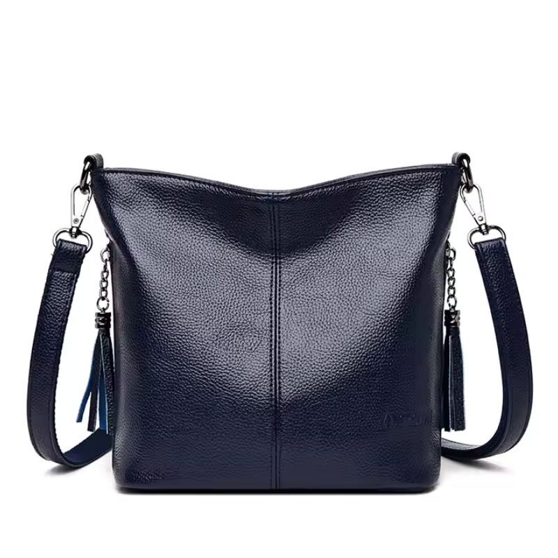Bolsa Feminina Victoria 4