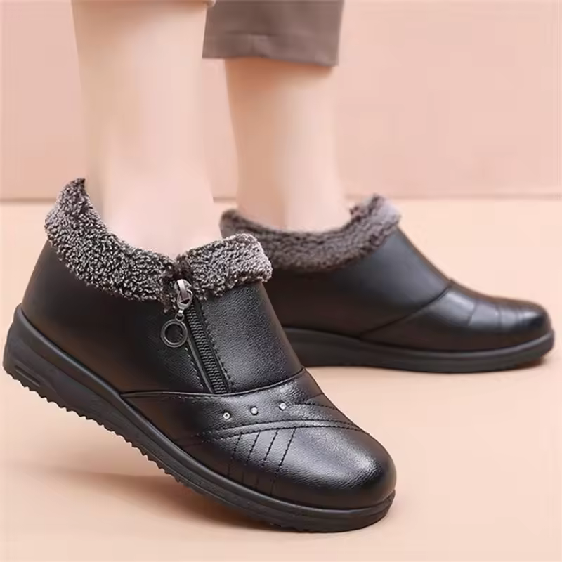 Bota Feminina Amélie 3