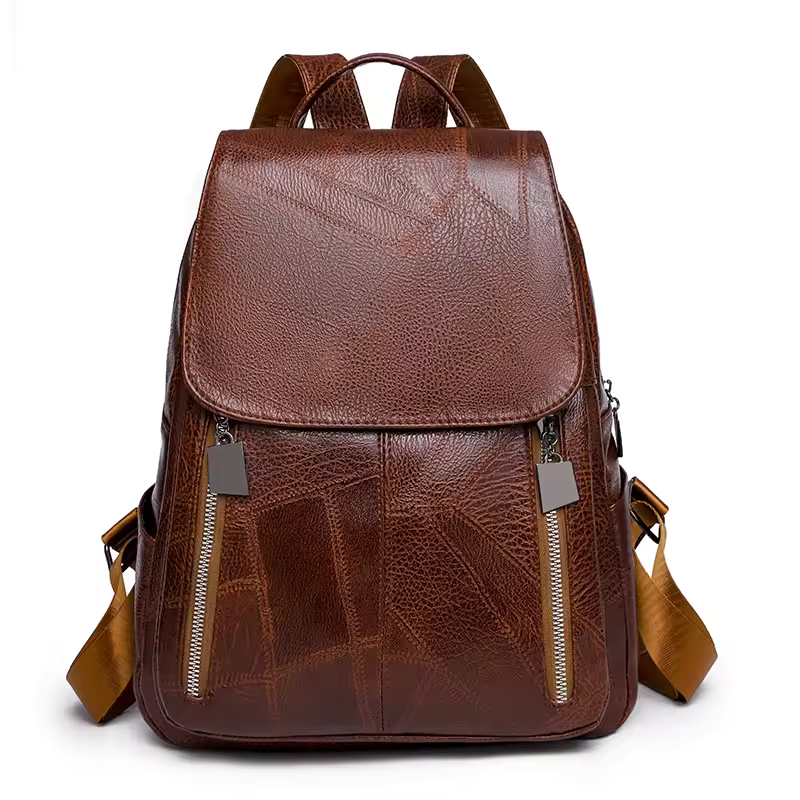 Mochila Feminina Antonella 3