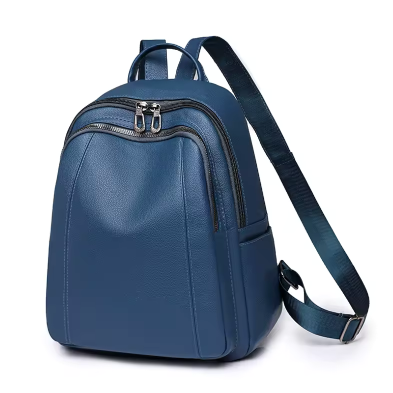 Mochila Feminina Beatrice 4
