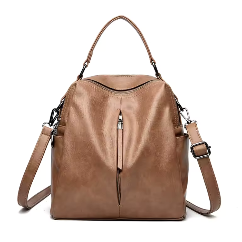 Mochila Feminina Corinne 3