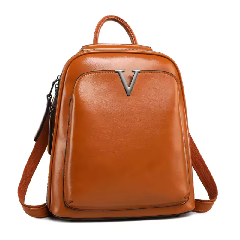 Mochila Feminina Harper 3