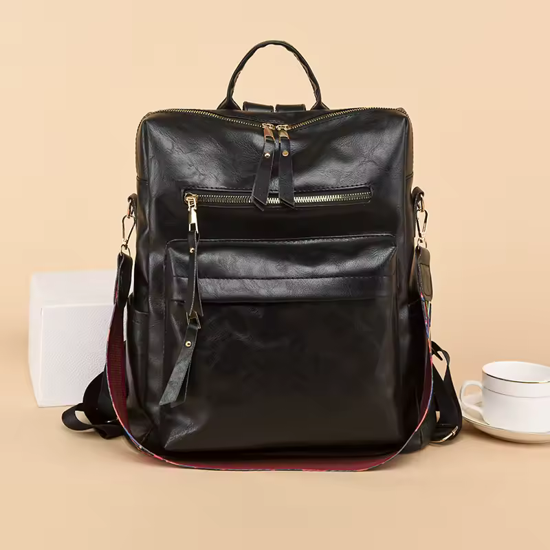 Mochila Feminina Skyler 4