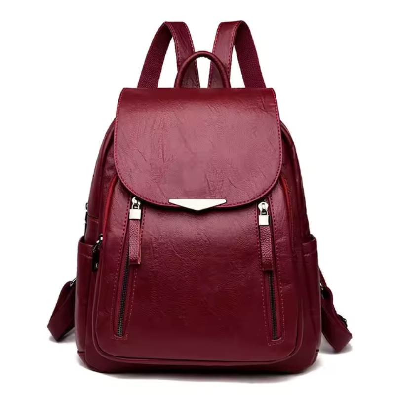 Mochila Feminina Stella 3