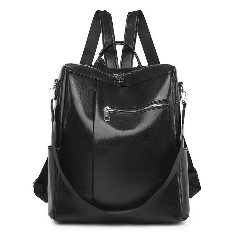 Mochila Feminina Viviana 3