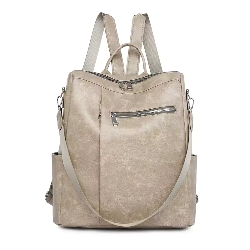 Mochila Feminina Viviana 4