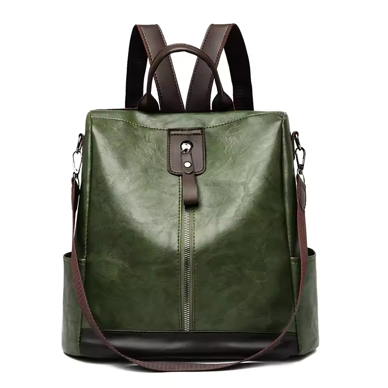 Mochila Feminina Vivienne 3