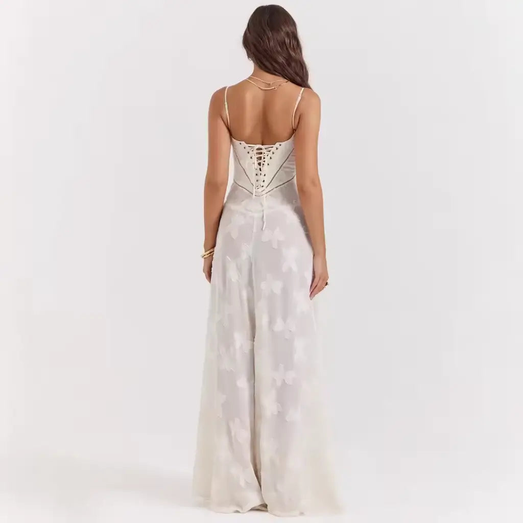 Vestido-Longo-Bordado-Aurora-Costas