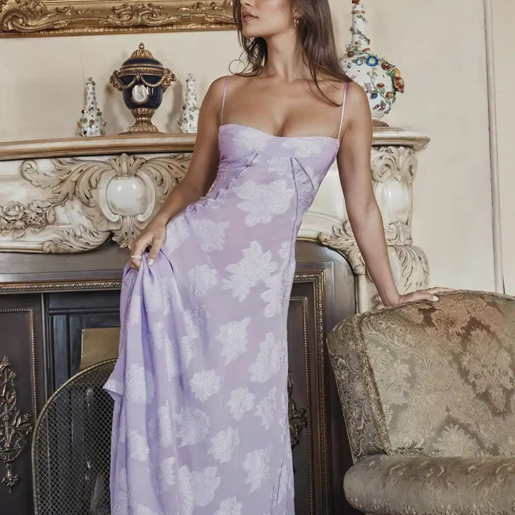 Vestido-Longo-Casual-Chiara-Roxo-Modelo-Sofa