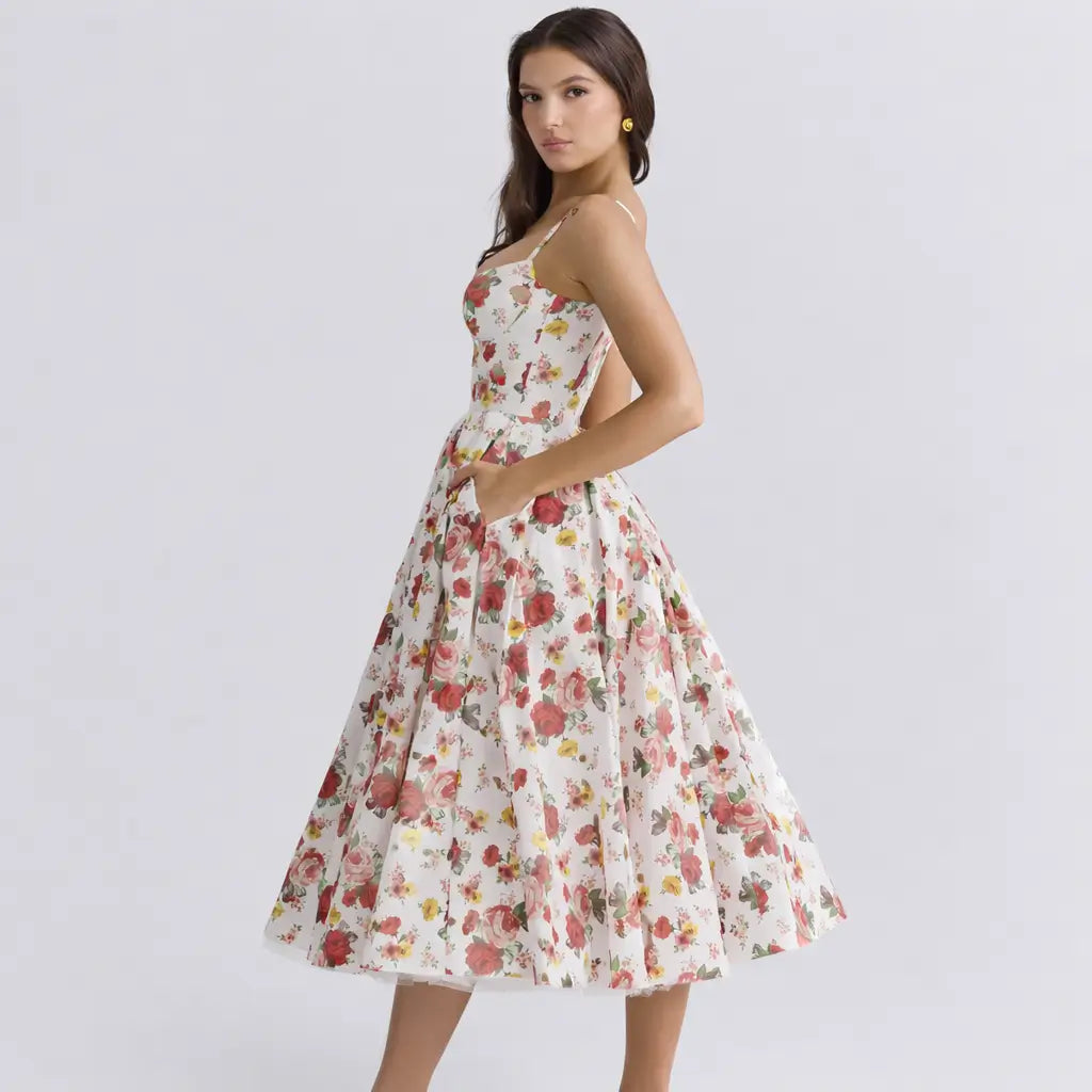 Vestido-Longo-Floral-Juliette-Lado