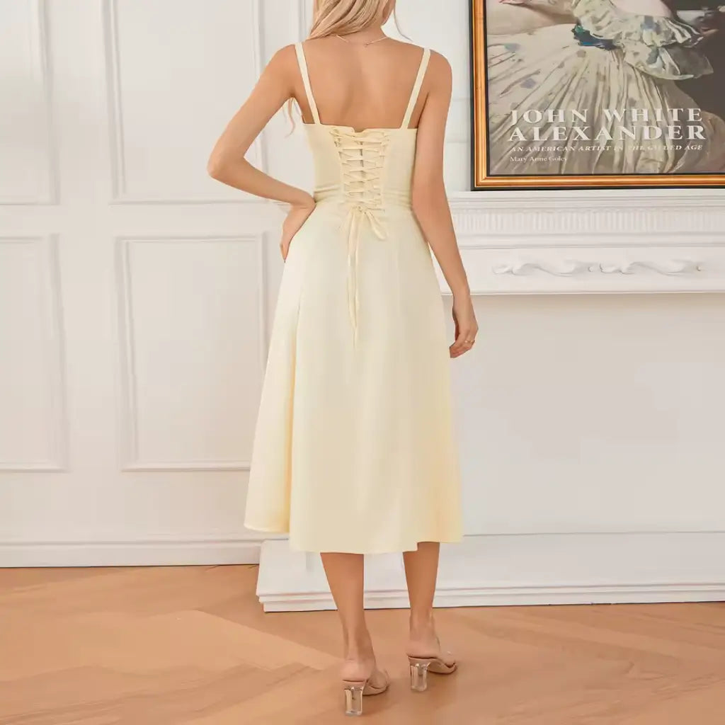 Vestido-Midi-Elegante-Ivory-Costas