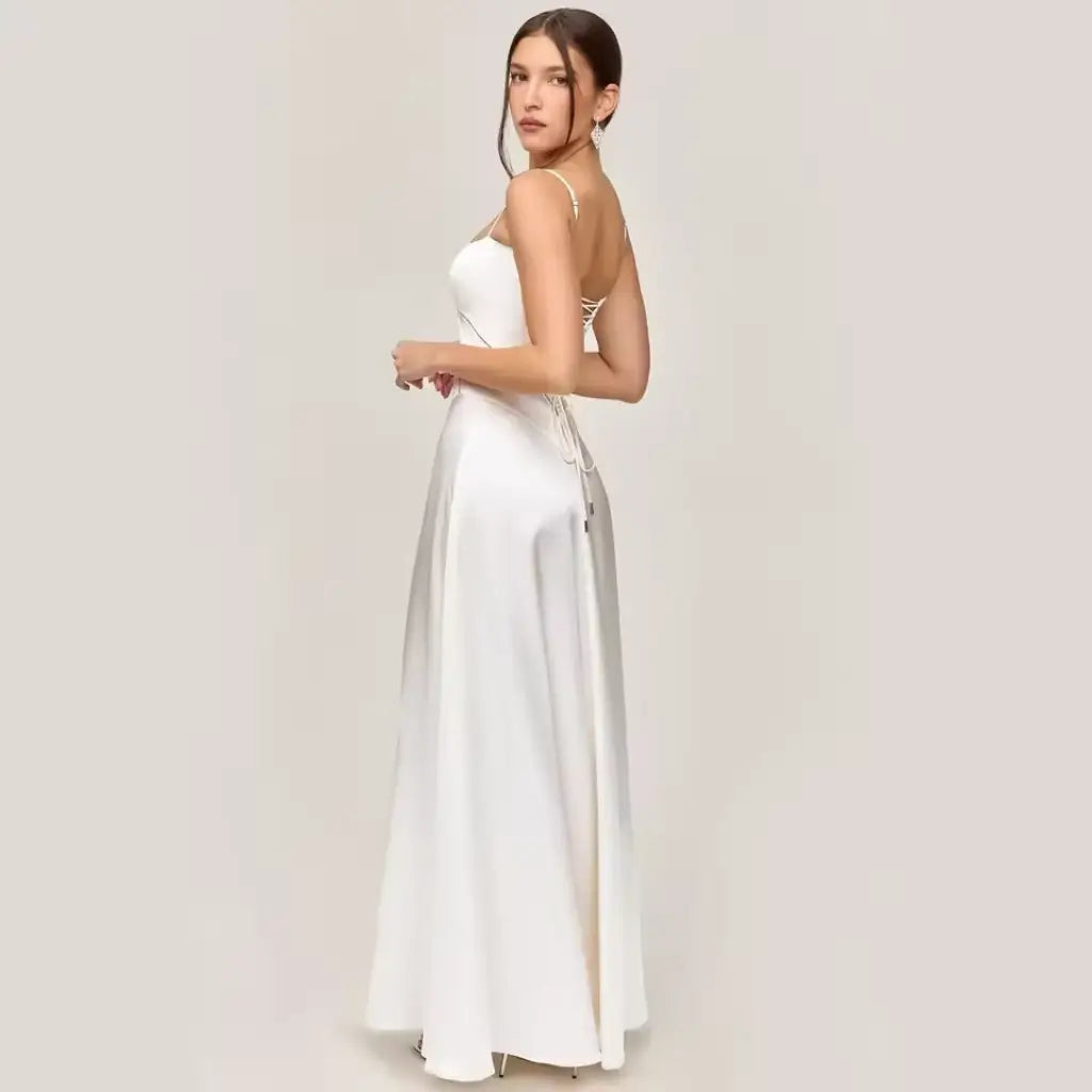 Vestido-Midi-Elegante-Lumiere-Lateral