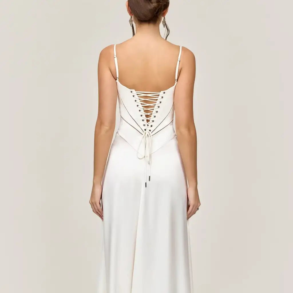 Vestido-Midi-Elegante-Lumiere-Vestido-Costas