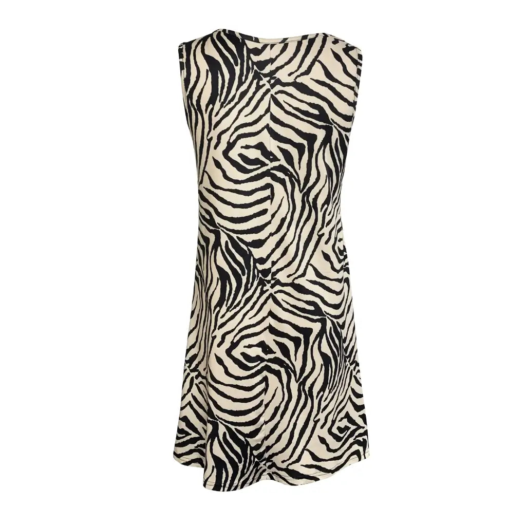 Vestido-Midi-Estampado-Palma-Vestido-Costas