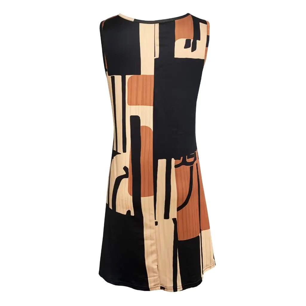 Vestido-Midi-Geometrico-Monique-Aberto-Costas