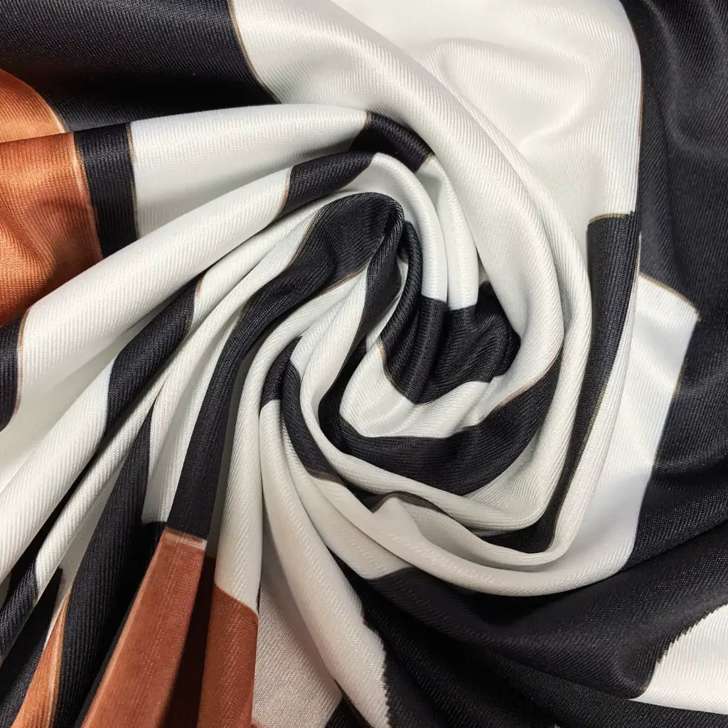 Vestido-Midi-Geometrico-Monique-Tecido