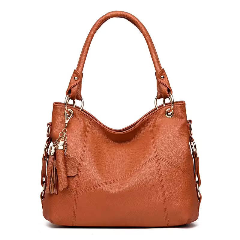 Bolsa Feminina Allegra 2