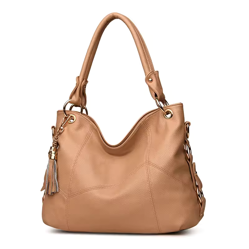 Bolsa Feminina Allegra