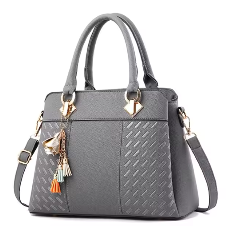 Bolsa Feminina Charlotte 2