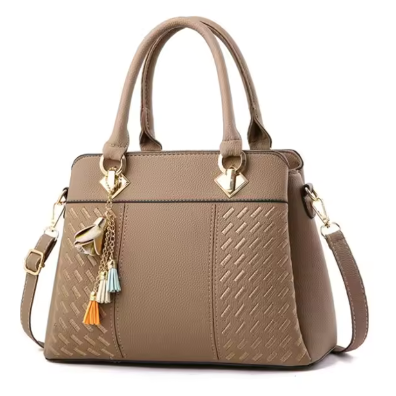 Bolsa Feminina Charlotte