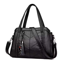 Bolsa Feminina Donna