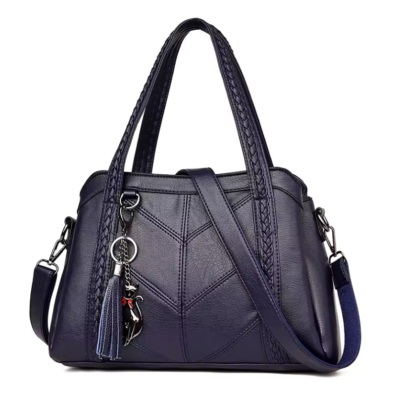 Bolsa Feminina Donna 2