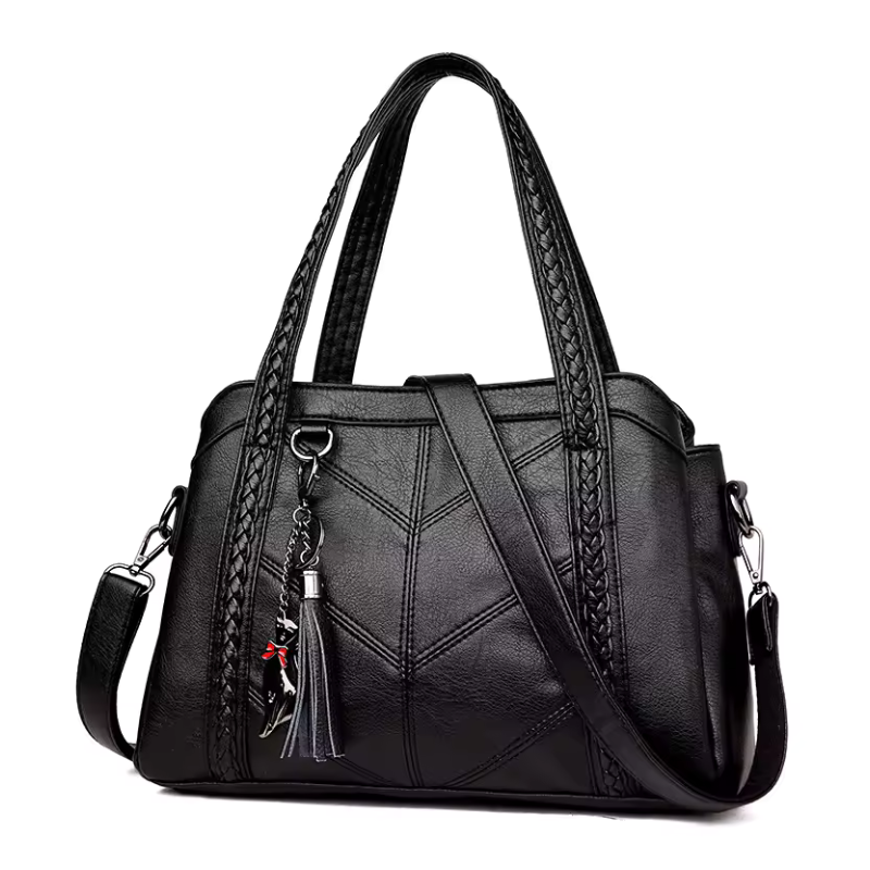Bolsa Feminina Donna