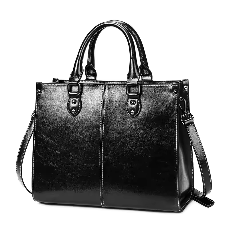 Bolsa Feminina Estelle 2