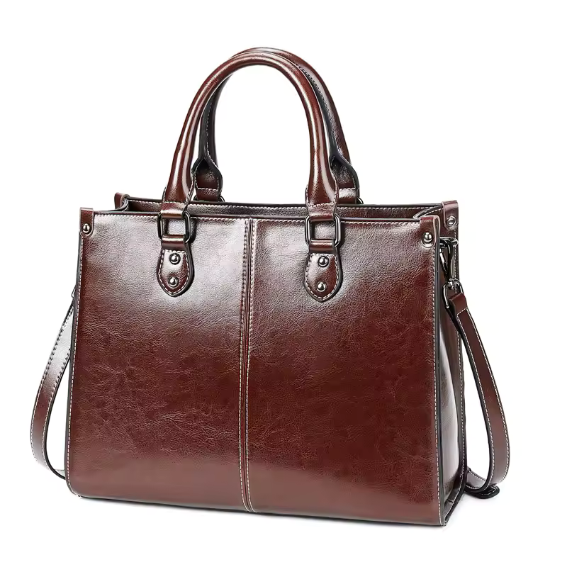 Bolsa Feminina Estelle