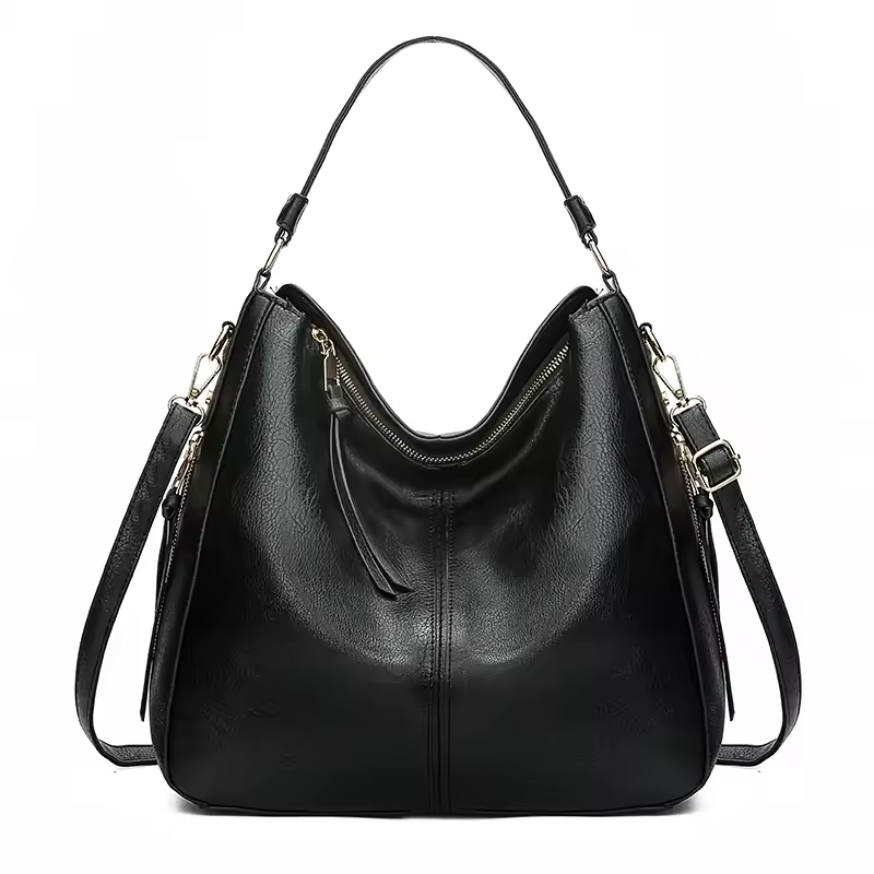 Bolsa Feminina Grace 2