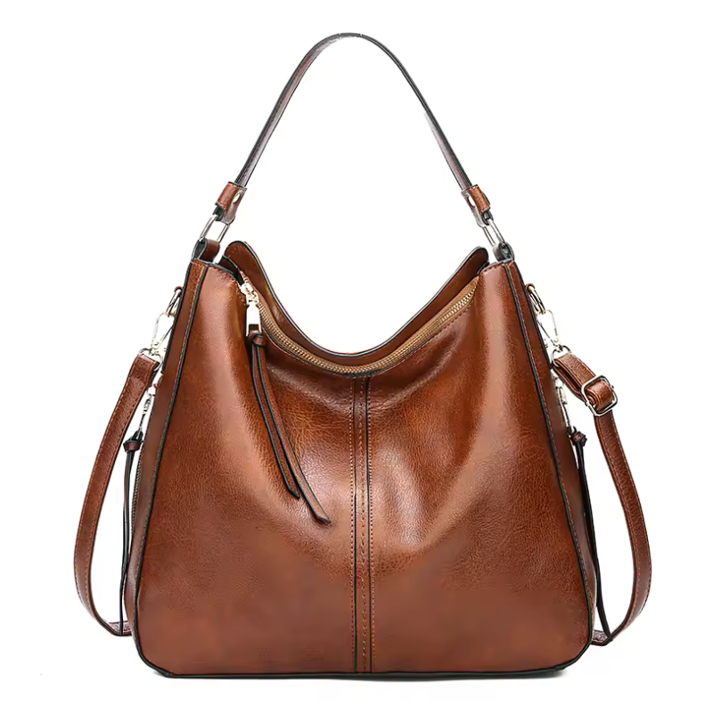 Bolsa Feminina Grace