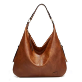 Bolsa Feminina Isabella