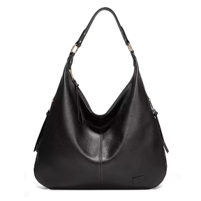 Bolsa Feminina Isabella 2