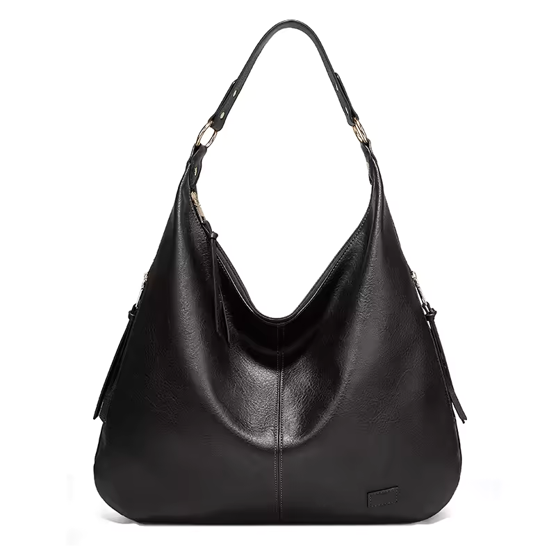 Bolsa Feminina Isabella 2