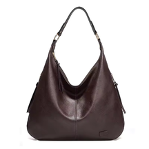 Bolsa Feminina Isabella 3