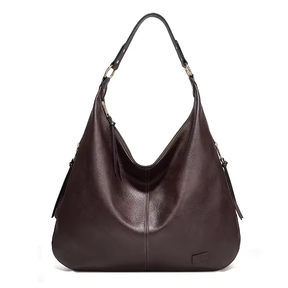 Bolsa Feminina Isabella 3